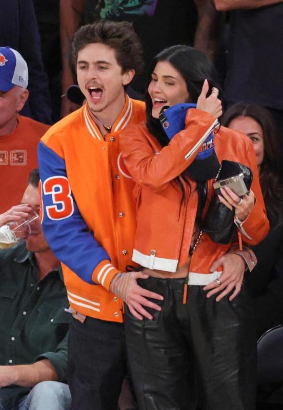 Timothee Chalamet anh 4