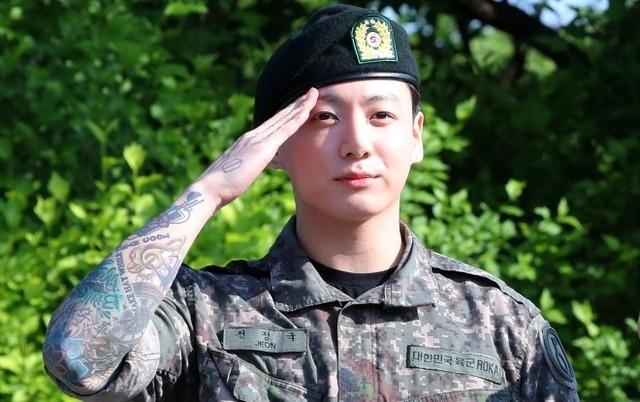 Jung kook anh 1