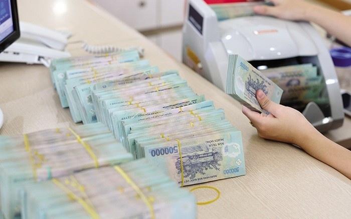 mua ban,  sap nhap ngan hang anh 1
