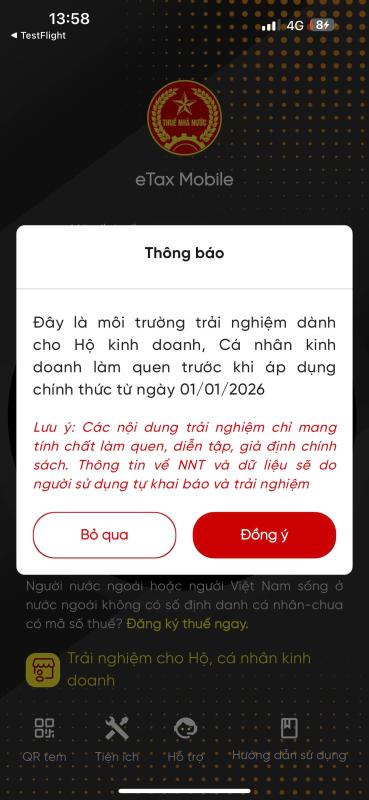 thue anh 1