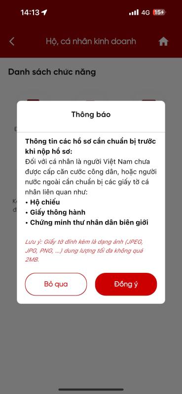 thue anh 4