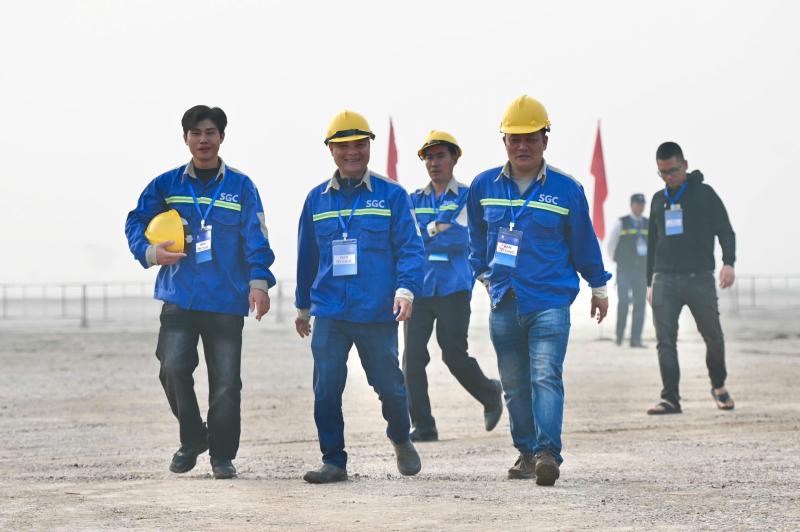 Vingroup anh 10