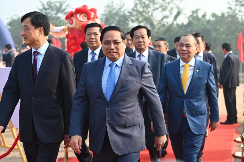 Vingroup anh 6