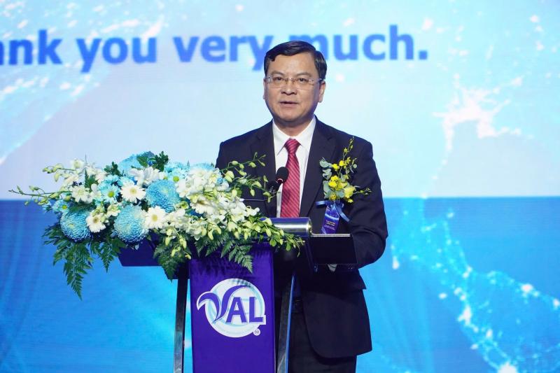 ep dau dau nanh anh 1