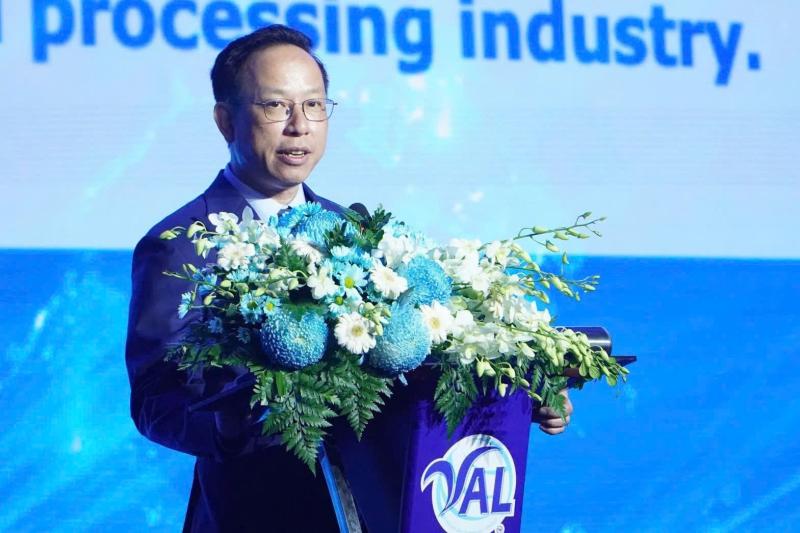 ep dau dau nanh anh 2