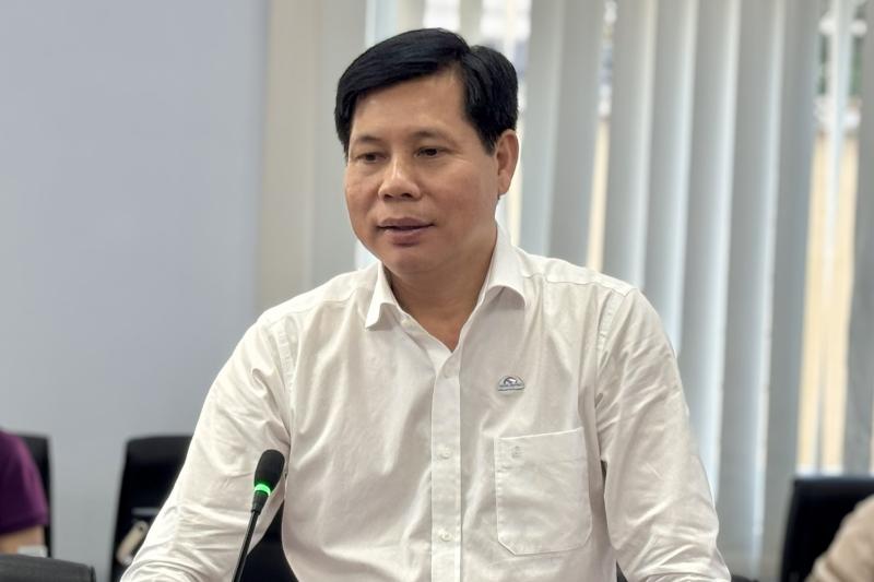 metro so 1 anh 1