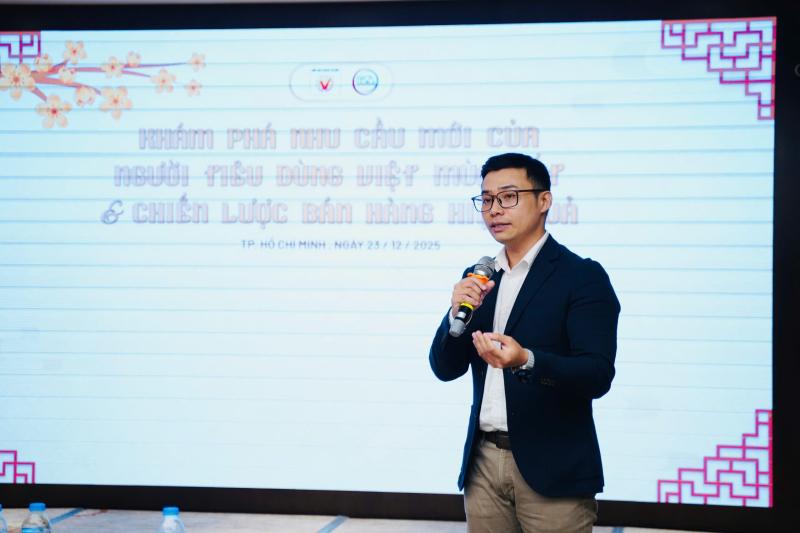 tet 2026 anh 2
