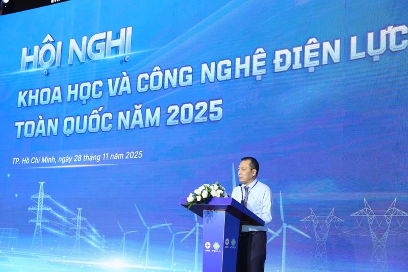nhap khau dien anh 2