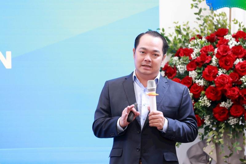 gia bac anh 2