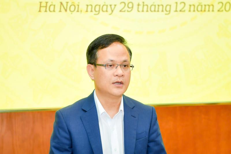 gui tiet kiem anh 1