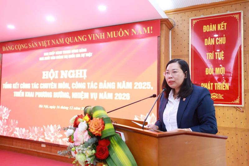 sach lich su anh 1