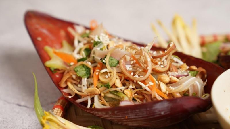 hoa chuoi anh 1