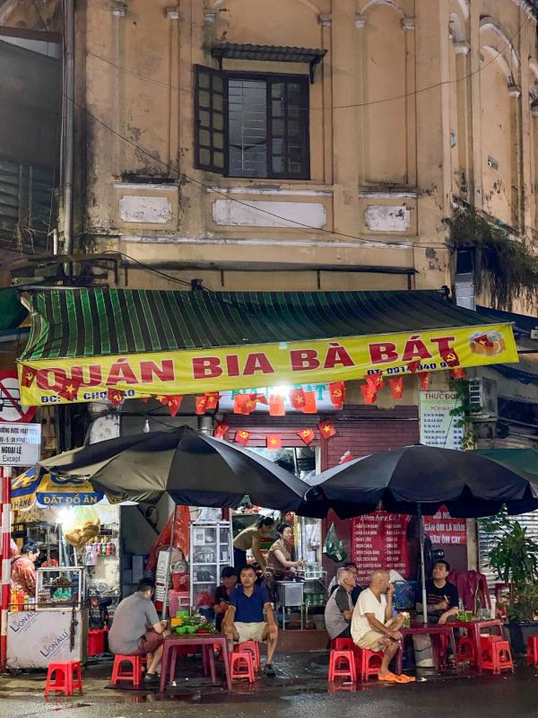 Ha Noi anh 1