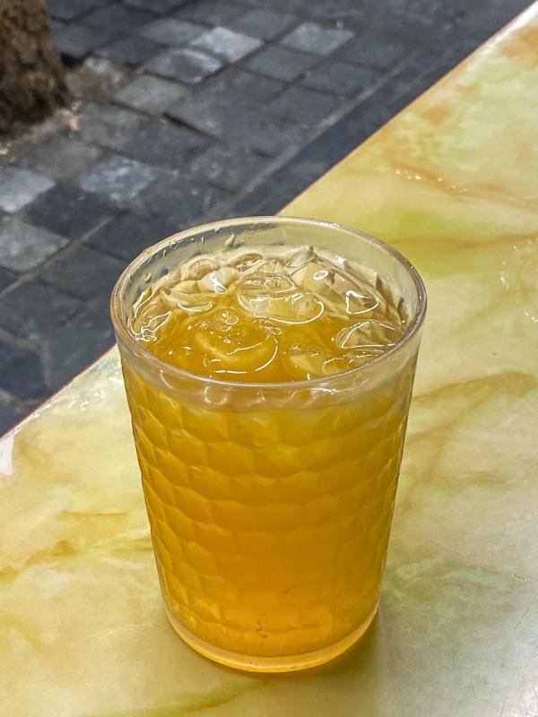 Ha Noi anh 2