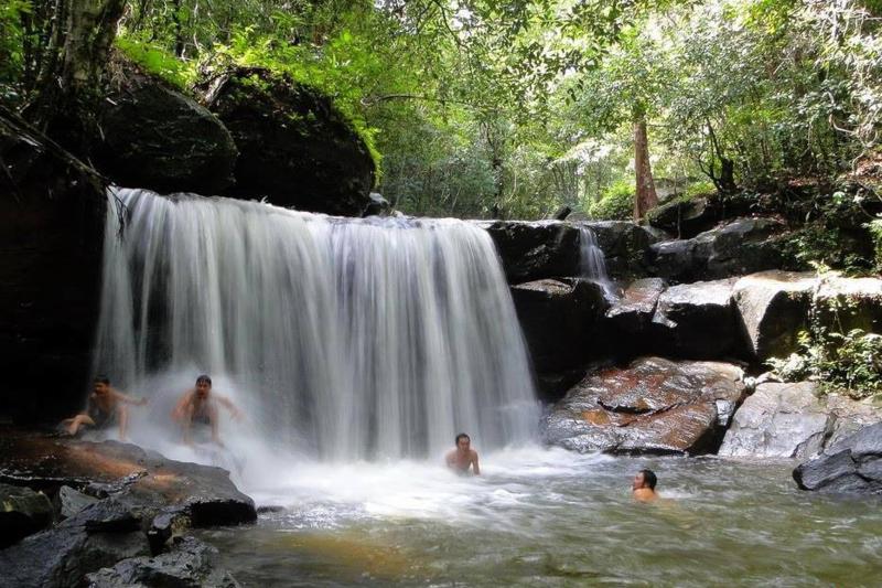 Phu Quoc anh 5