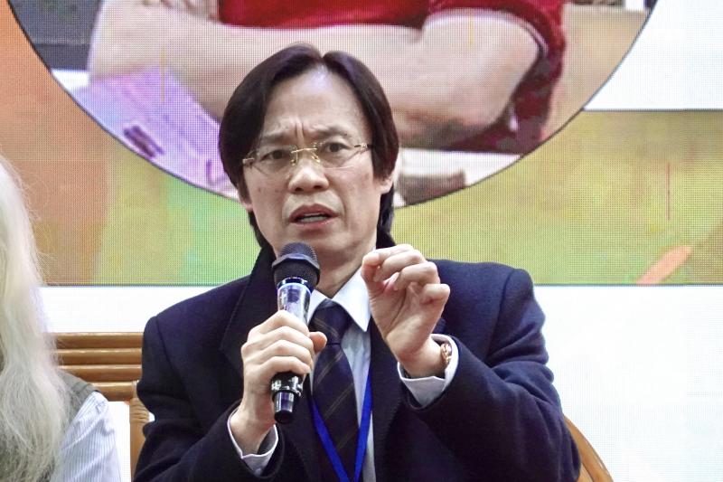 van chuong anh 1