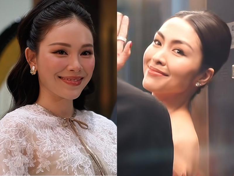 Tien Nguyen anh 5