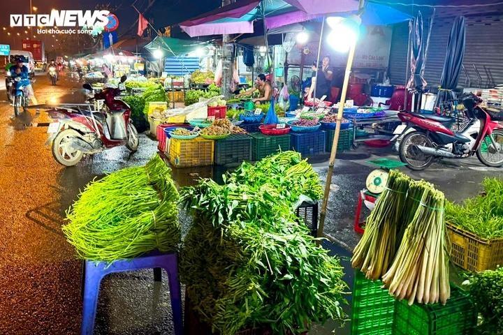 ot tuoi anh 2
