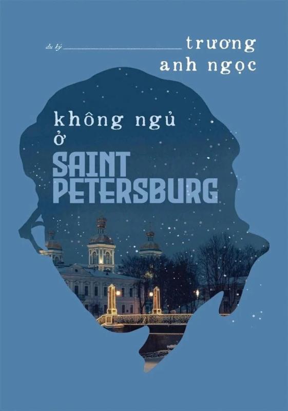 Truong Anh Ngoc anh 3