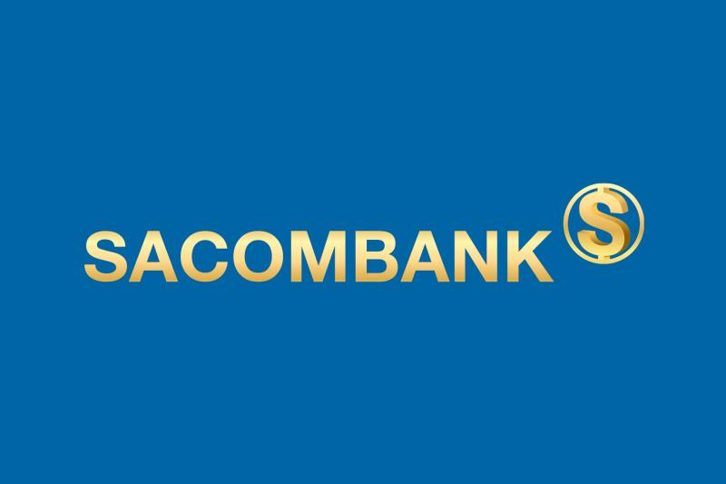 sacombank anh 1