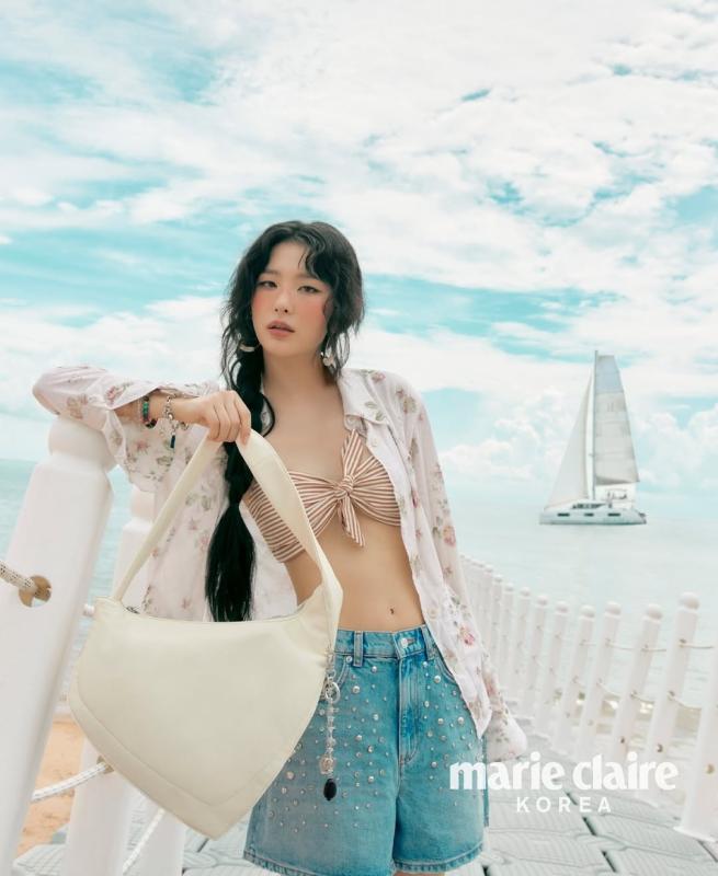 Phu Quoc anh 7