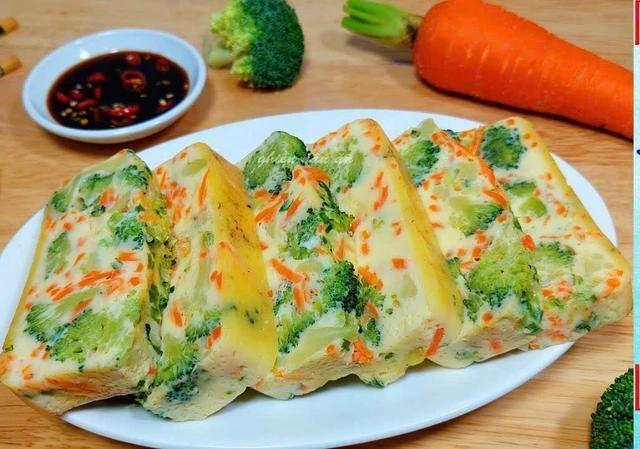 tang mo mau anh 1