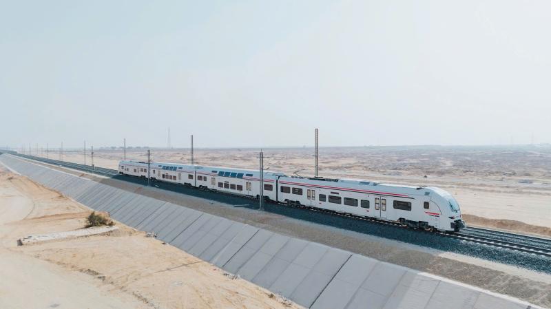Siemens Mobility anh 1