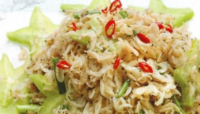 tep kho anh 1