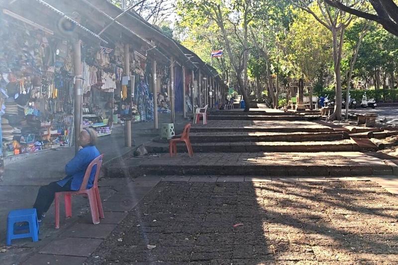 Campuchia anh 1
