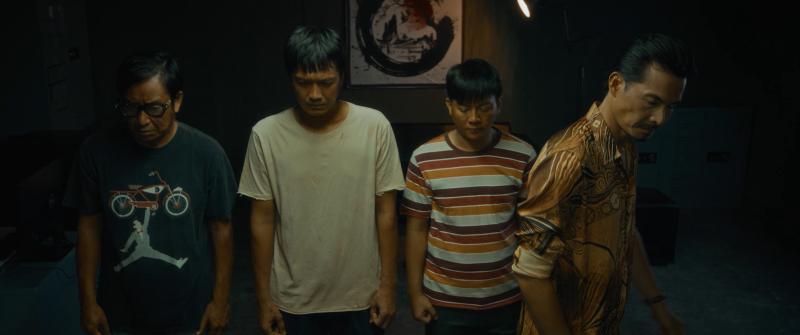 Avatar 3 anh 6