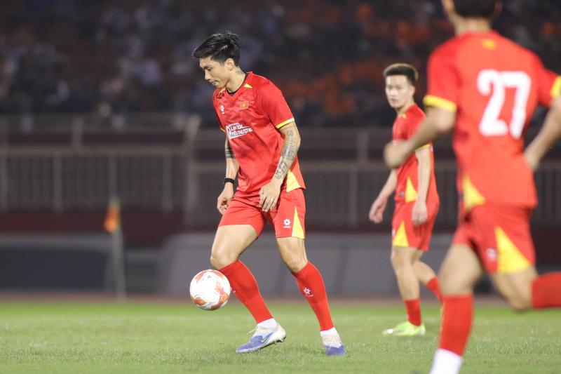 HLV Park Hang-seo anh 10