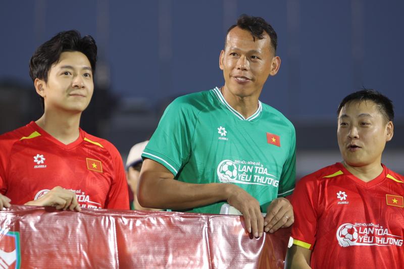 HLV Park Hang-seo anh 11