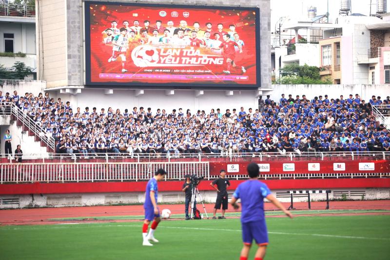 HLV Park Hang-seo anh 1