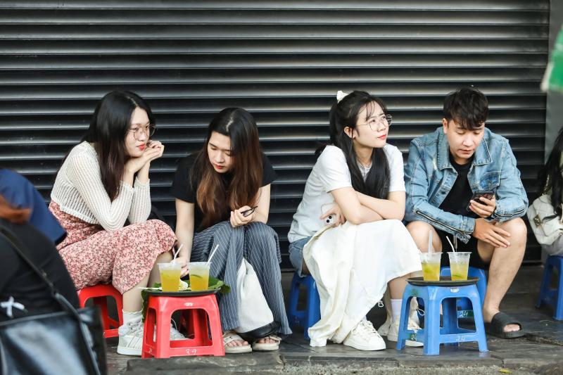 Ha Noi anh 5
