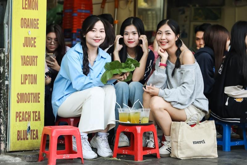 Ha Noi anh 3