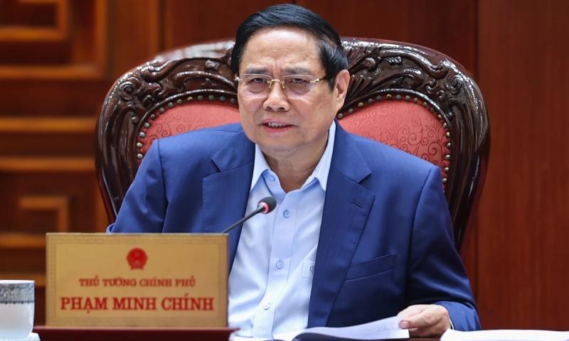 Thu tuong anh 1