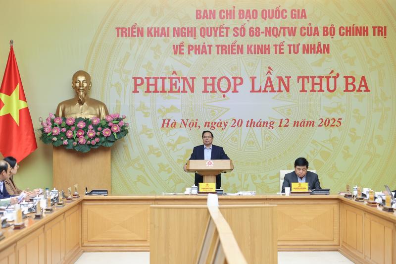 thu tuong anh 1