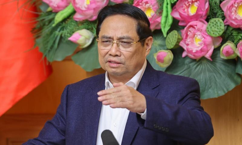 san giao dich vang anh 1
