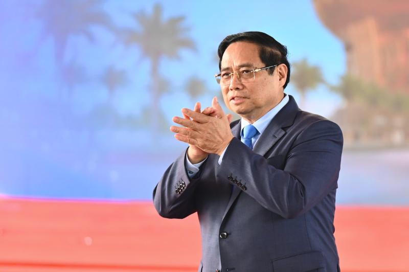 Vingroup anh 7