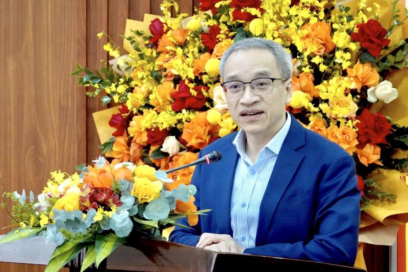 xuat ban anh 2