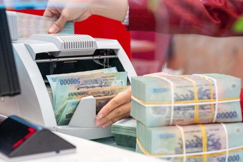 lai vay mua nha anh 1
