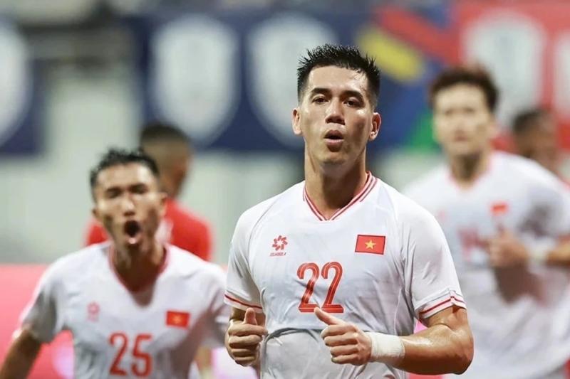 Qua bong vang anh 1