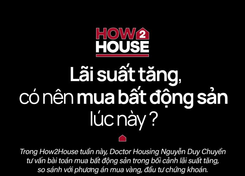 lai suat anh 1