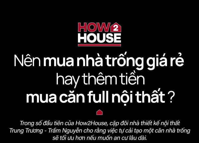 mua nha anh 1