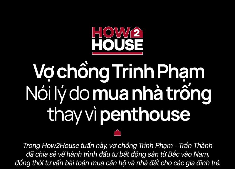 mua nha pho anh 1