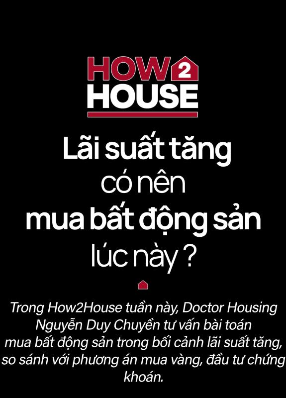 lai suat anh 2