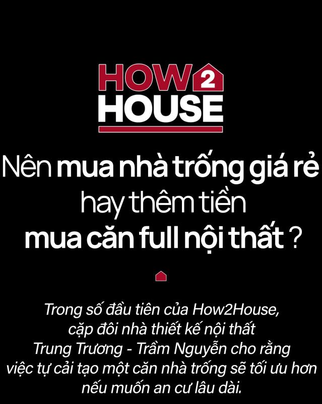 mua nha anh 2