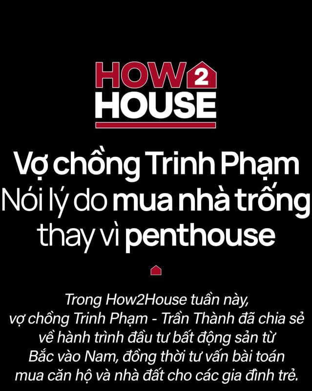 mua nha pho anh 2