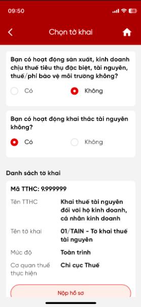 thue anh 6