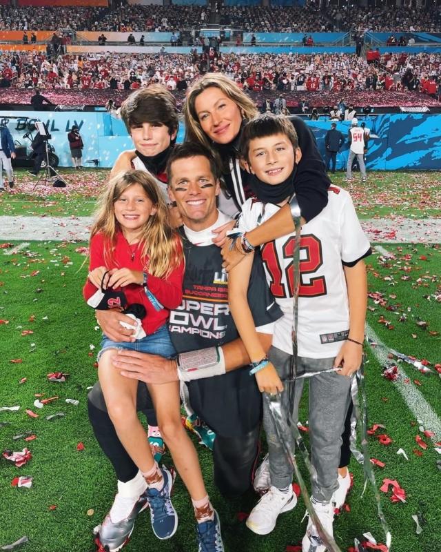 Tom Brady anh 2